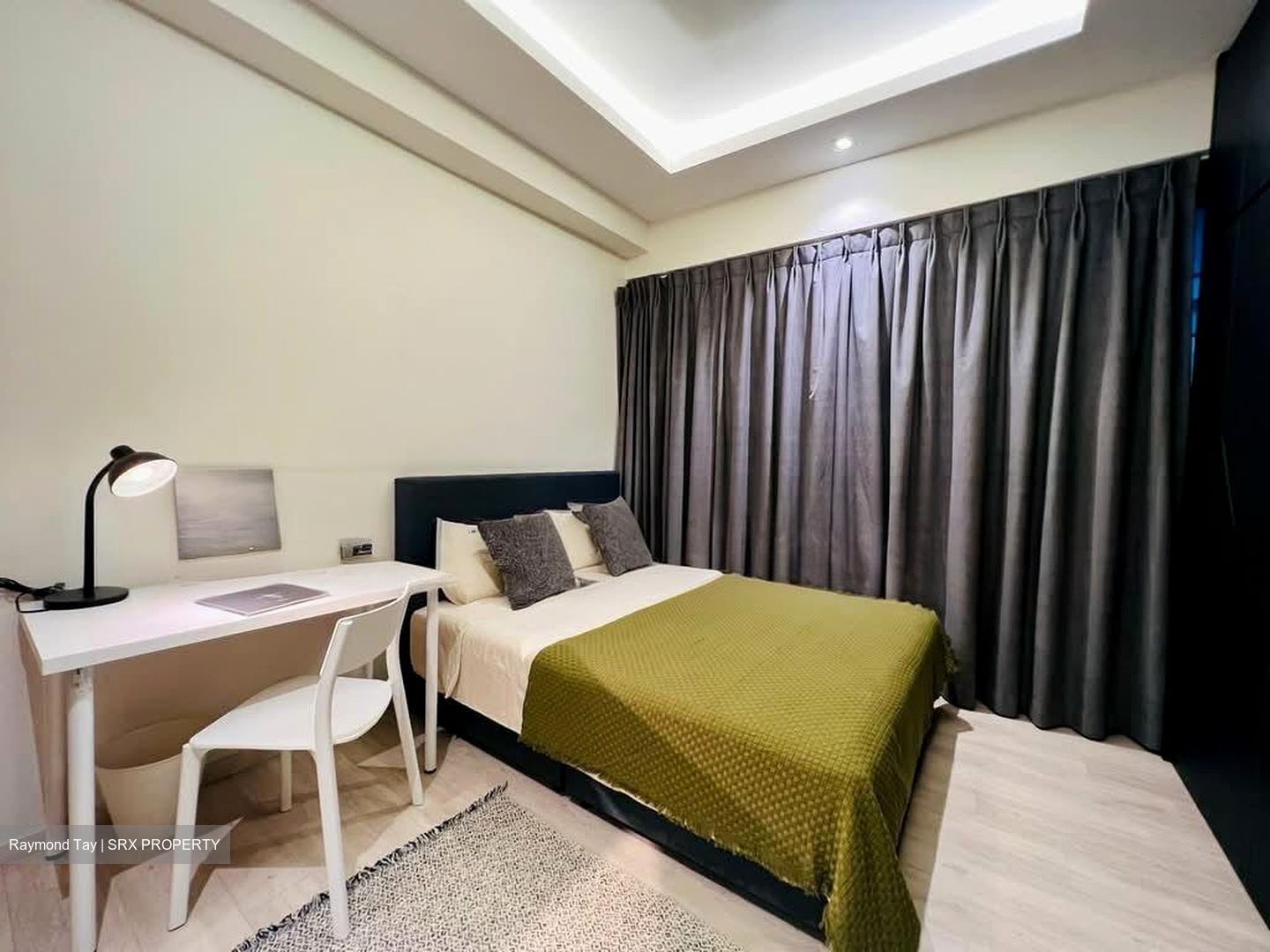 International Plaza (D2), Apartment #567974701